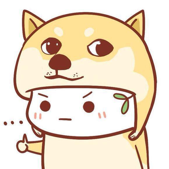 熊猫自助下单网站 - 快手免费点赞播放,快手买热门,快手推广网站链接